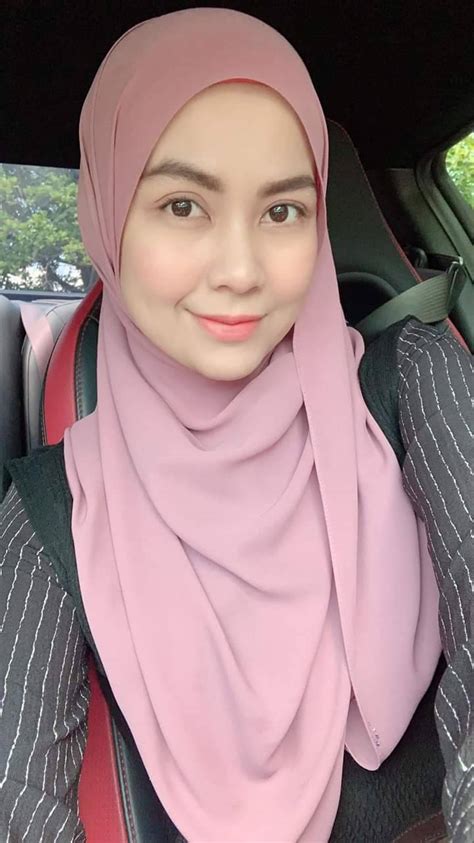 Malaysian Nude Porn Videos .